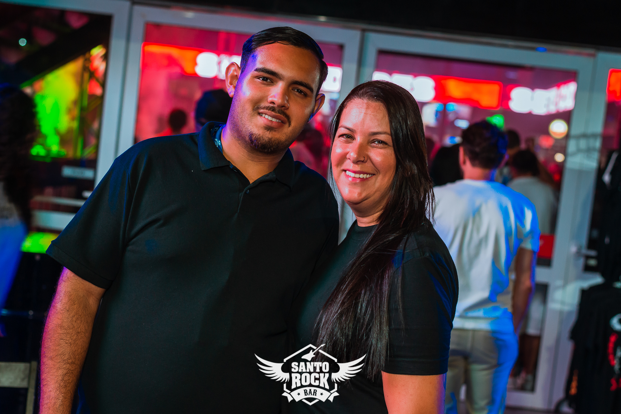  Sete Cidades / Ouro Preto 